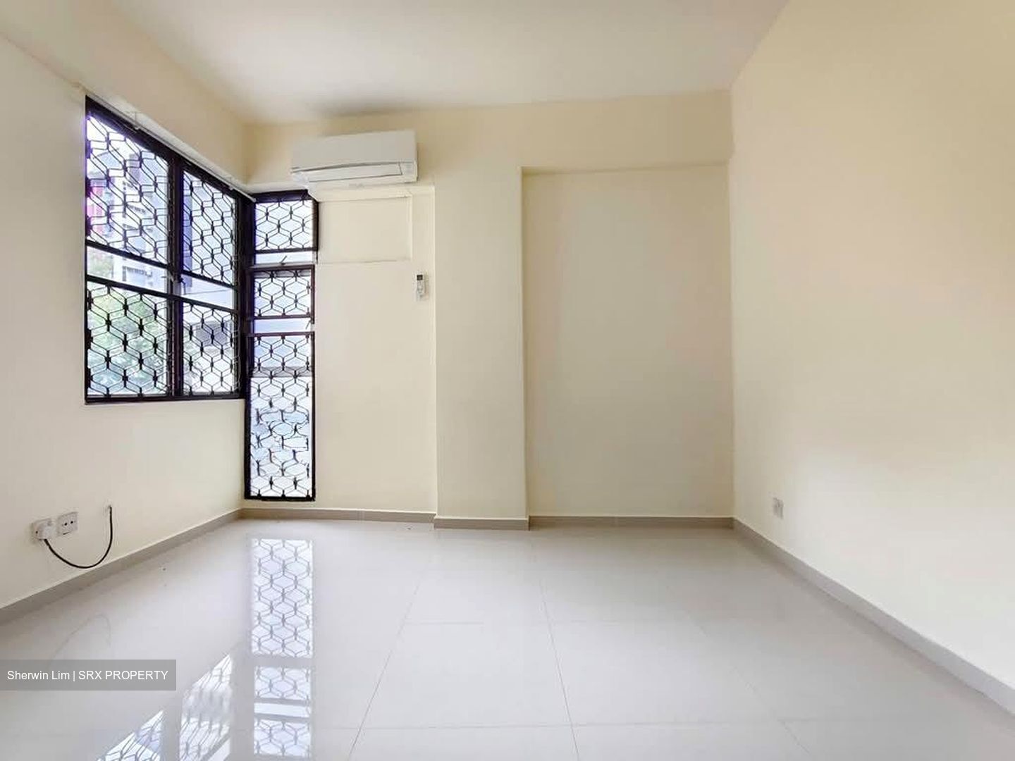 Clementi Park (D21), Condominium #531319801